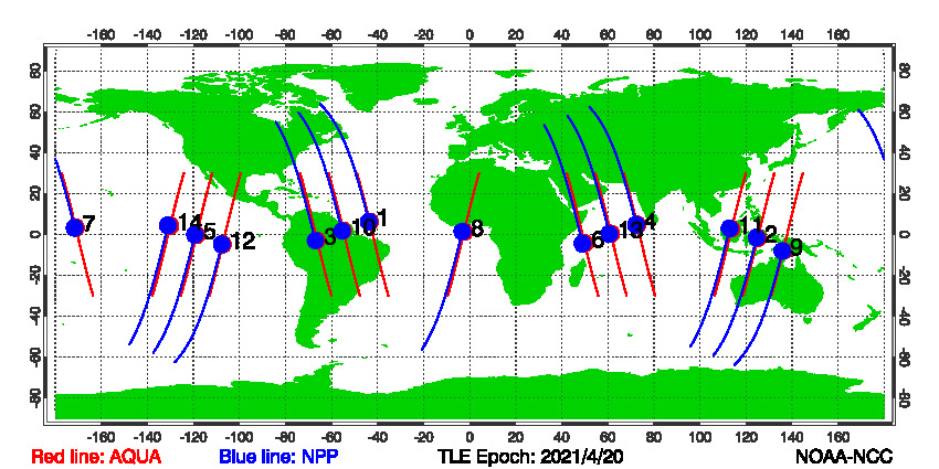 SNOs_Map_AQUA_NPP_20210420.jpg