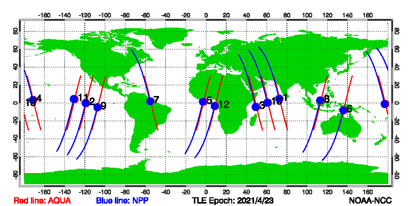 SNOs_Map_AQUA_NPP_20210423.jpg