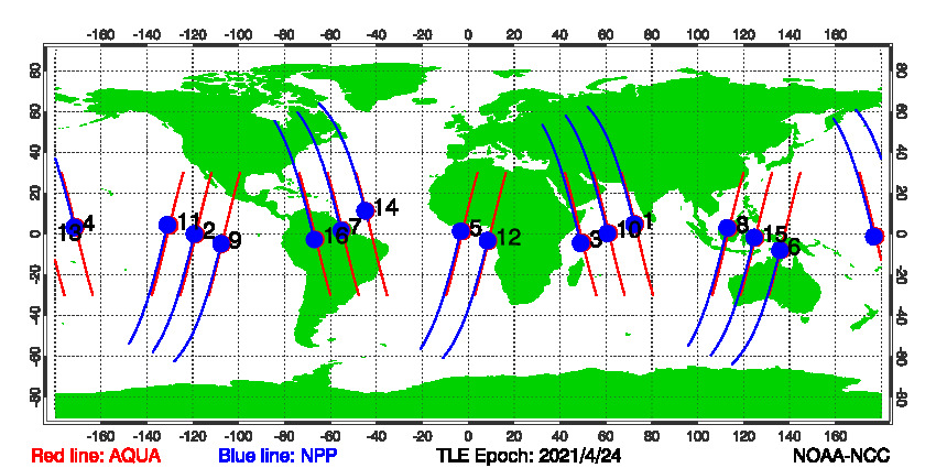 SNOs_Map_AQUA_NPP_20210425.jpg