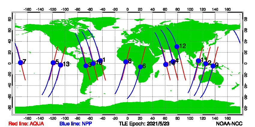 SNOs_Map_AQUA_NPP_20210523.jpg