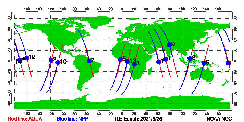 SNOs_Map_AQUA_NPP_20210526.jpg