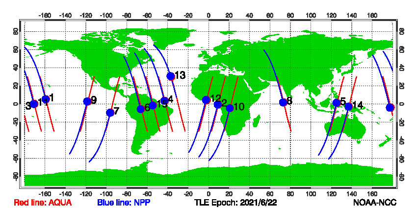 SNOs_Map_AQUA_NPP_20210622.jpg