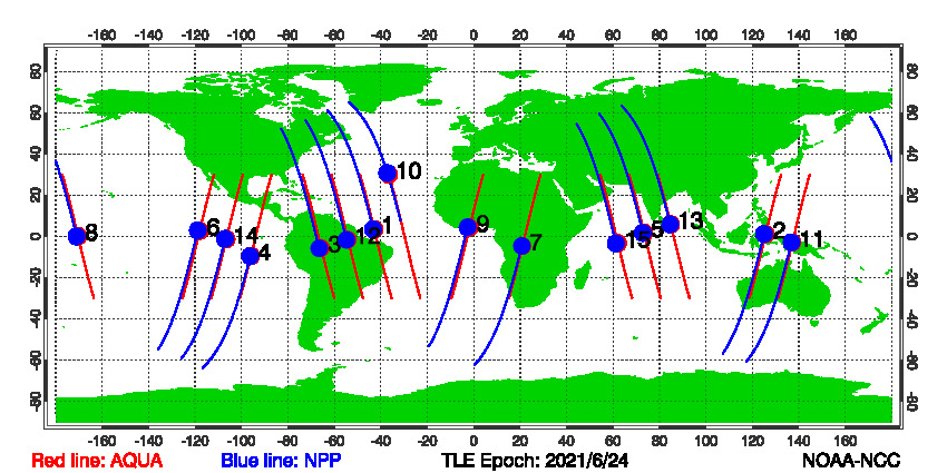 SNOs_Map_AQUA_NPP_20210624.jpg