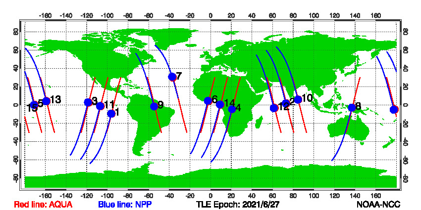 SNOs_Map_AQUA_NPP_20210627.jpg