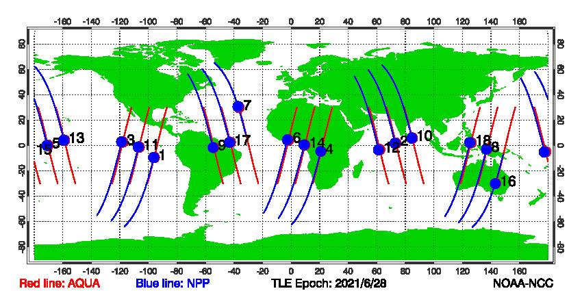 SNOs_Map_AQUA_NPP_20210628.jpg