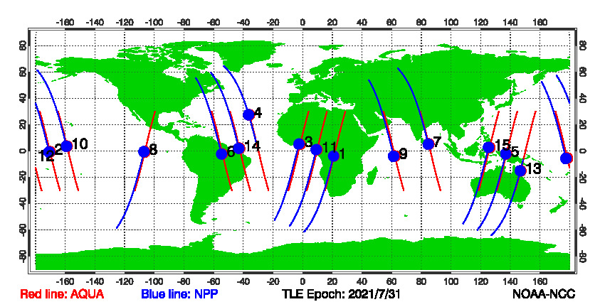 SNOs_Map_AQUA_NPP_20210731.jpg