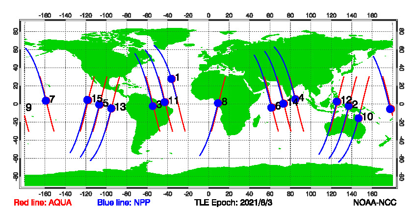 SNOs_Map_AQUA_NPP_20210803.jpg