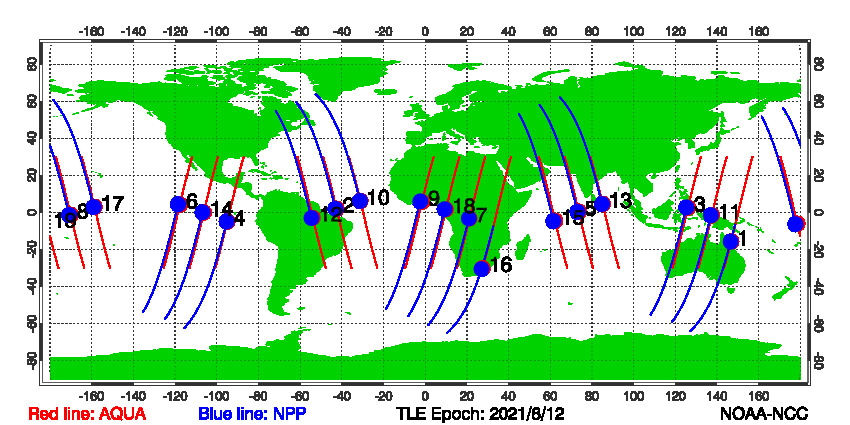 SNOs_Map_AQUA_NPP_20210812.jpg