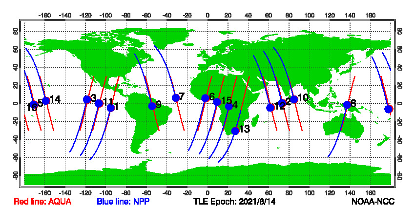 SNOs_Map_AQUA_NPP_20210814.jpg