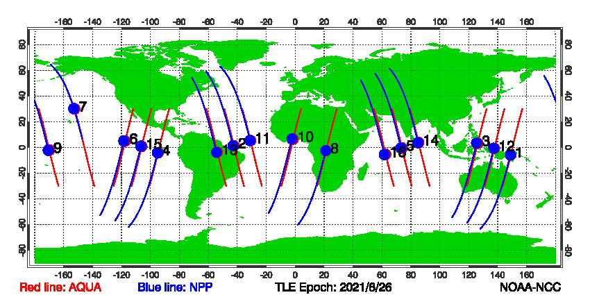 SNOs_Map_AQUA_NPP_20210827.jpg