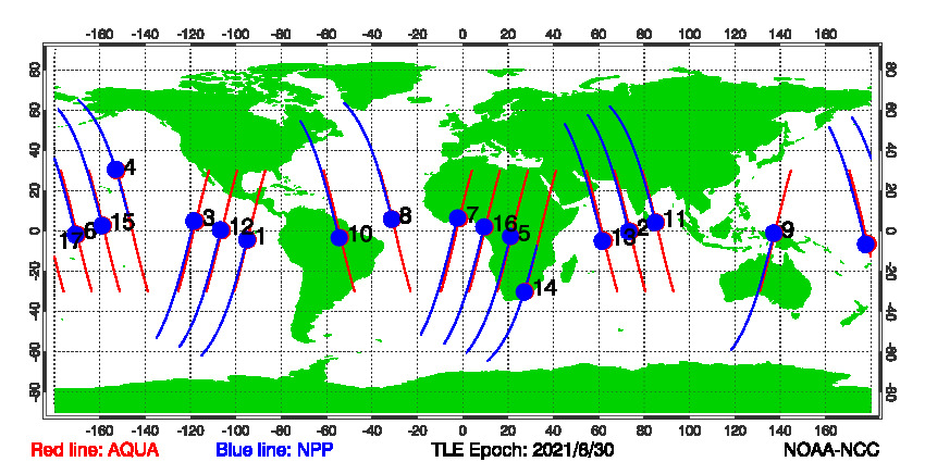 SNOs_Map_AQUA_NPP_20210830.jpg