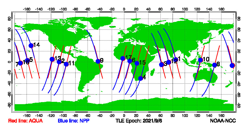 SNOs_Map_AQUA_NPP_20210906.jpg