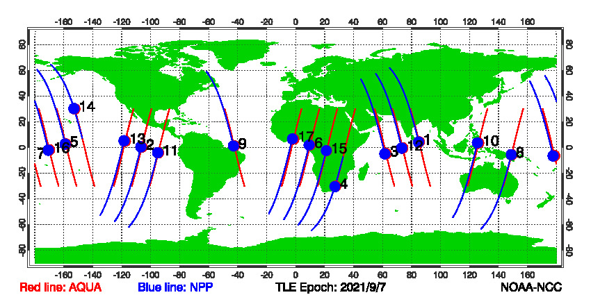 SNOs_Map_AQUA_NPP_20210907.jpg