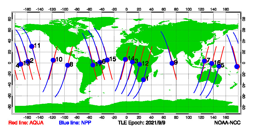 SNOs_Map_AQUA_NPP_20210909.jpg