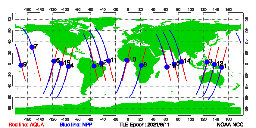 SNOs_Map_AQUA_NPP_20210911.jpg