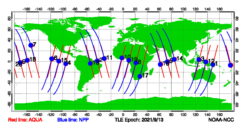 SNOs_Map_AQUA_NPP_20210913.jpg