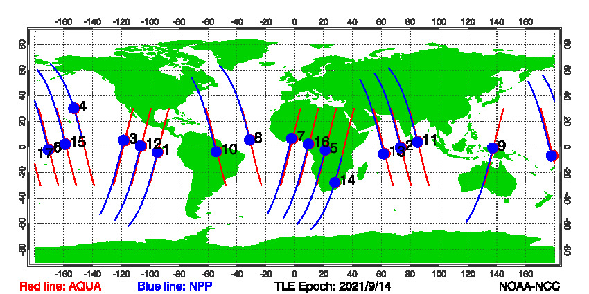 SNOs_Map_AQUA_NPP_20210914.jpg