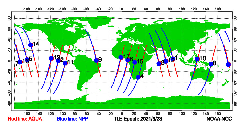 SNOs_Map_AQUA_NPP_20210923.jpg