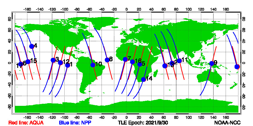 SNOs_Map_AQUA_NPP_20210930.jpg