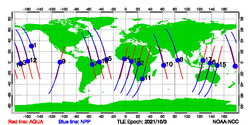 SNOs_Map_AQUA_NPP_20211003.jpg