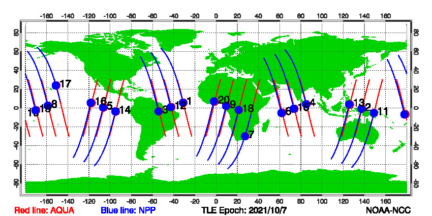 SNOs_Map_AQUA_NPP_20211007.jpg