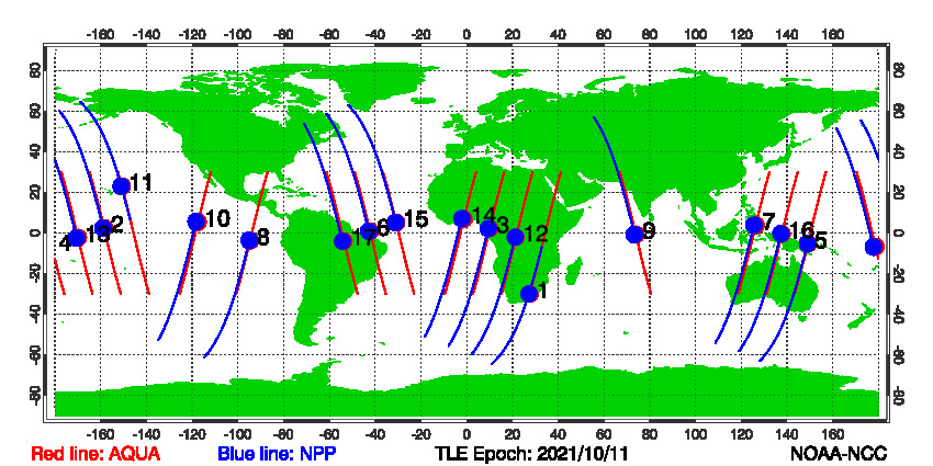 SNOs_Map_AQUA_NPP_20211011.jpg
