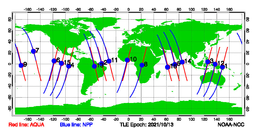 SNOs_Map_AQUA_NPP_20211013.jpg