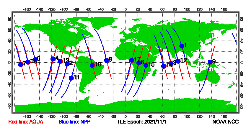 SNOs_Map_AQUA_NPP_20211102.jpg