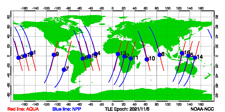 SNOs_Map_AQUA_NPP_20211105.jpg