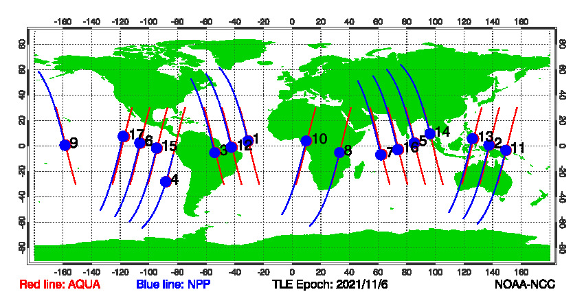 SNOs_Map_AQUA_NPP_20211106.jpg