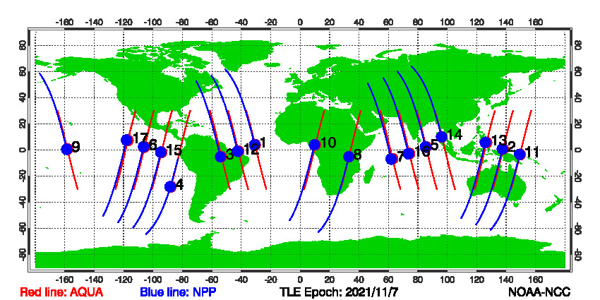 SNOs_Map_AQUA_NPP_20211107.jpg