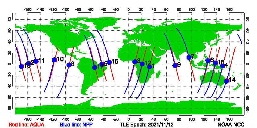 SNOs_Map_AQUA_NPP_20211112.jpg