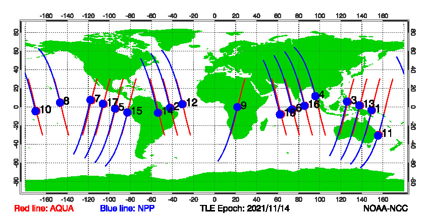 SNOs_Map_AQUA_NPP_20211114.jpg