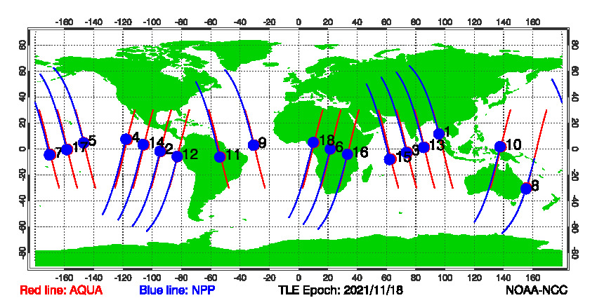 SNOs_Map_AQUA_NPP_20211118.jpg