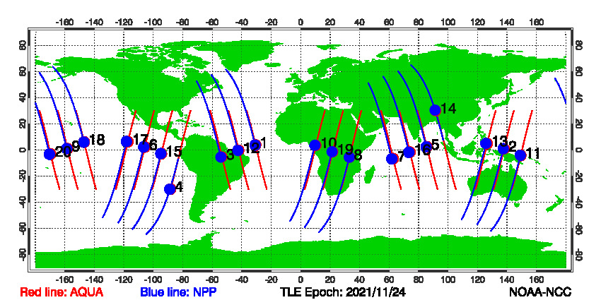 SNOs_Map_AQUA_NPP_20211124.jpg