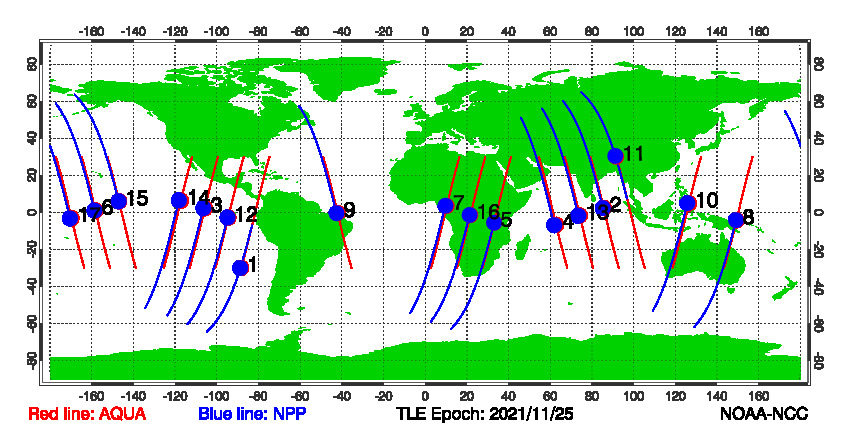 SNOs_Map_AQUA_NPP_20211125.jpg