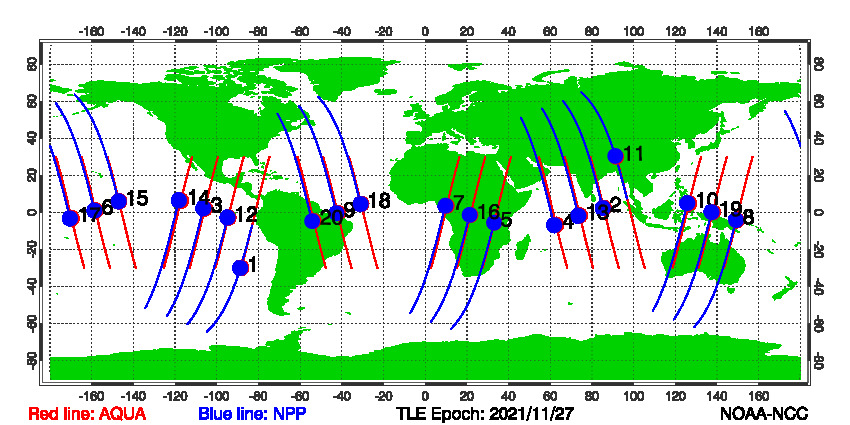 SNOs_Map_AQUA_NPP_20211127.jpg