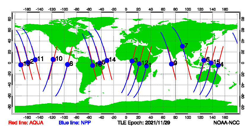 SNOs_Map_AQUA_NPP_20211129.jpg