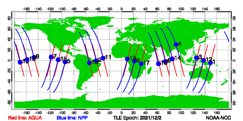 SNOs_Map_AQUA_NPP_20211202.jpg