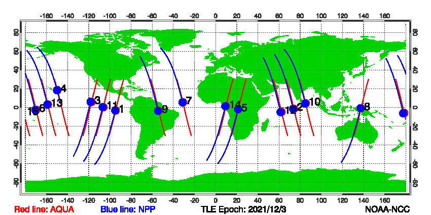 SNOs_Map_AQUA_NPP_20211203.jpg