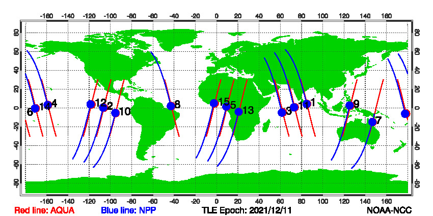 SNOs_Map_AQUA_NPP_20211211.jpg