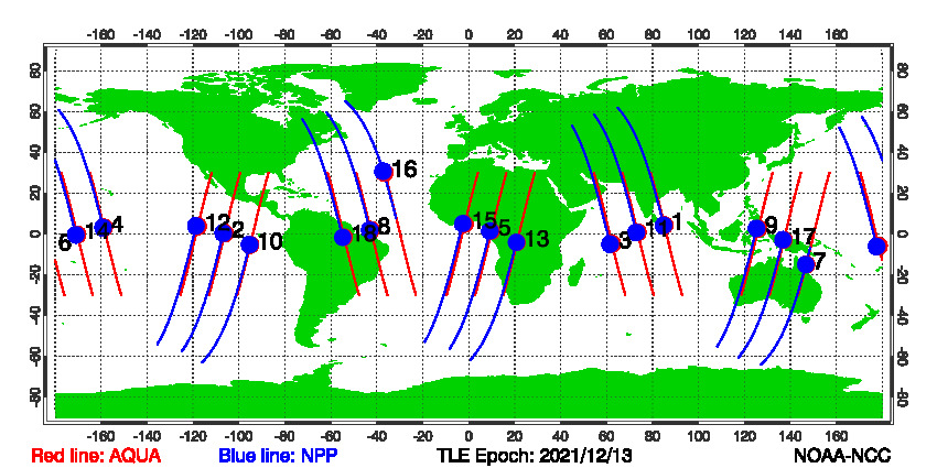 SNOs_Map_AQUA_NPP_20211213.jpg