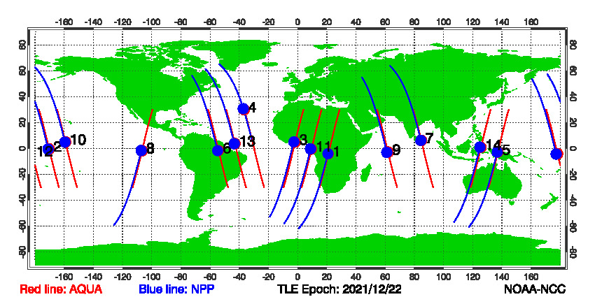 SNOs_Map_AQUA_NPP_20211222.jpg