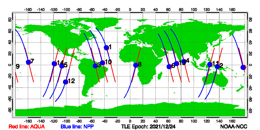 SNOs_Map_AQUA_NPP_20211224.jpg