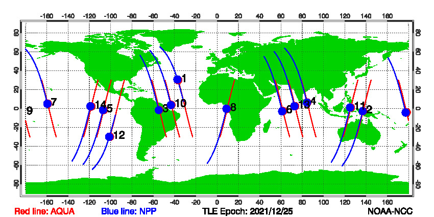 SNOs_Map_AQUA_NPP_20211225.jpg