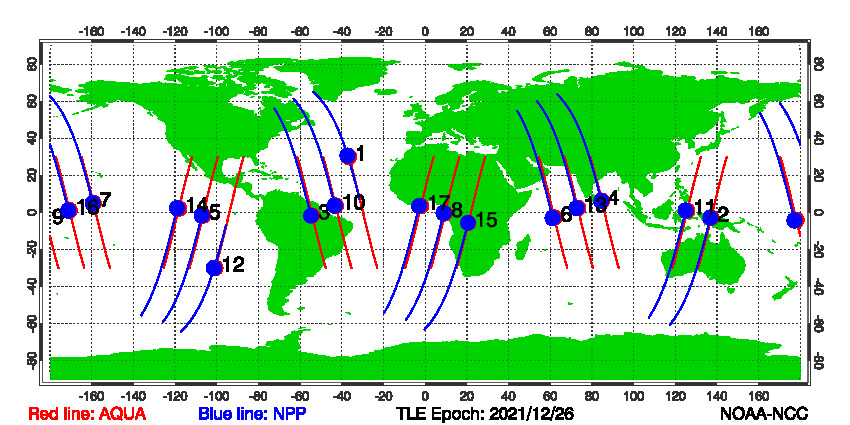 SNOs_Map_AQUA_NPP_20211226.jpg