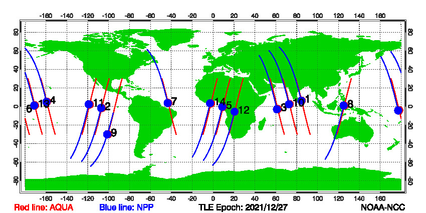 SNOs_Map_AQUA_NPP_20211227.jpg