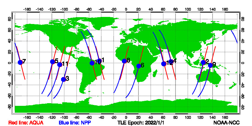 SNOs_Map_AQUA_NPP_20220102.jpg