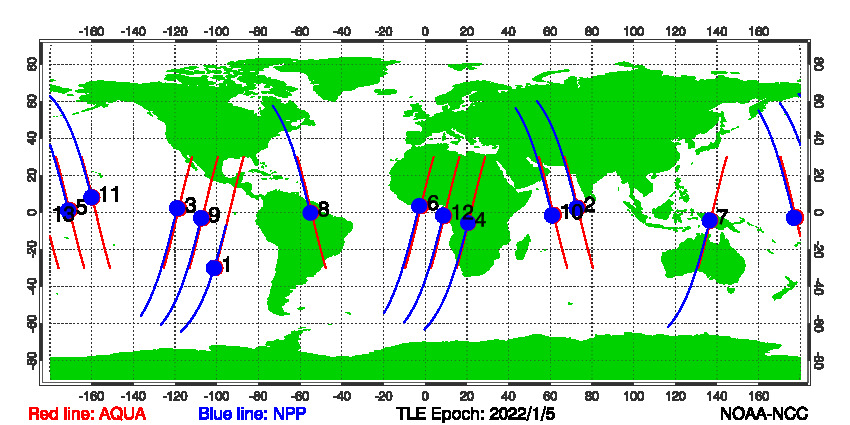 SNOs_Map_AQUA_NPP_20220105.jpg