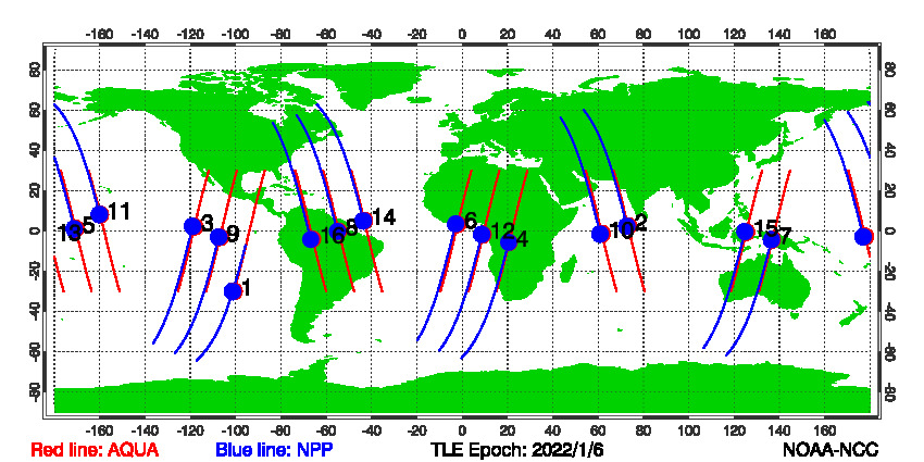 SNOs_Map_AQUA_NPP_20220106.jpg